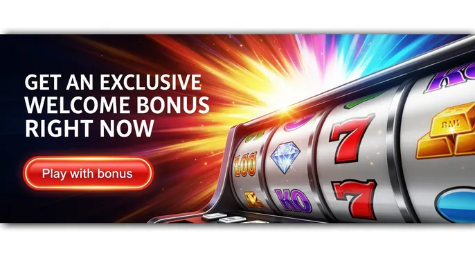 Vipsta Casino